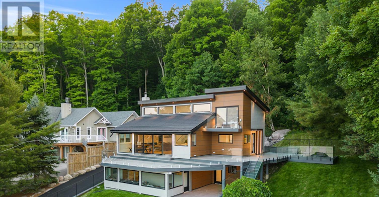 237 Shore Drive WEST, Tiny, ON, L9M 0M7 - 10