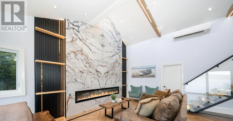 237 Shore Drive WEST, Tiny, ON, L9M 0M7 - 22