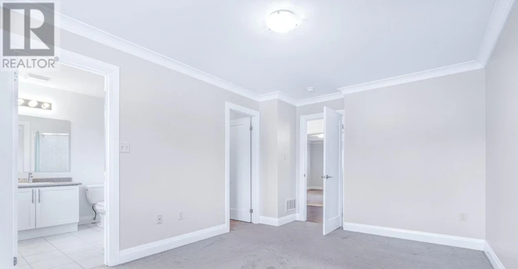 4-29 Madelaine Drive, Barrie, ON, L9J 0G8 - 13