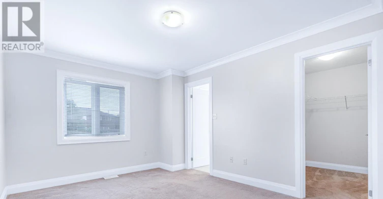 4-29 Madelaine Drive, Barrie, ON, L9J 0G8 - 14