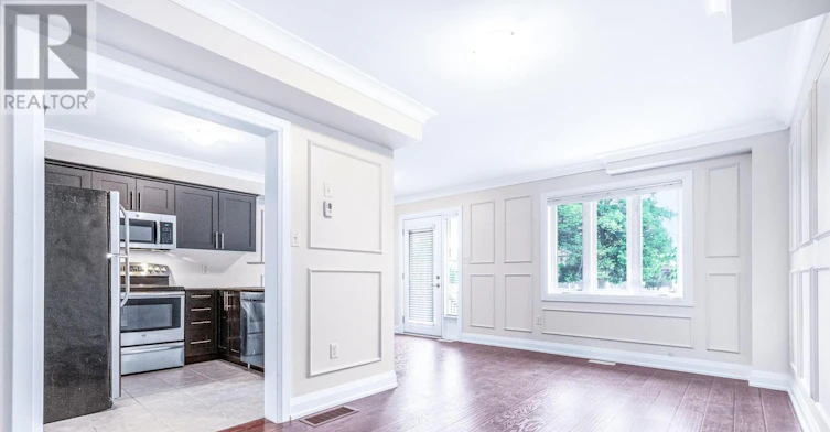 4-29 Madelaine Drive, Barrie, ON, L9J 0G8 - 7