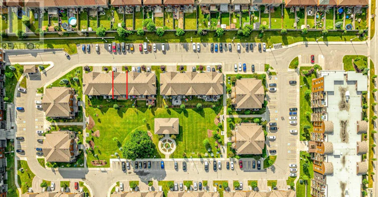 4-29 Madelaine Drive, Barrie, ON, L9J 0G8 - 19