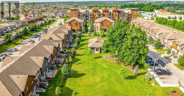 4-29 Madelaine Drive, Barrie, ON, L9J 0G8 - 20