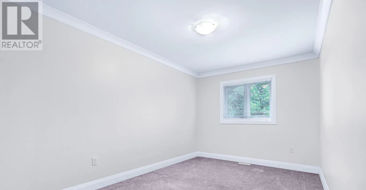 4-29 Madelaine Drive, Barrie, ON, L9J 0G8 - 10