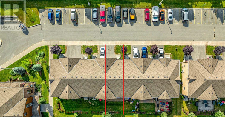 4-29 Madelaine Drive, Barrie, ON, L9J 0G8 - 18