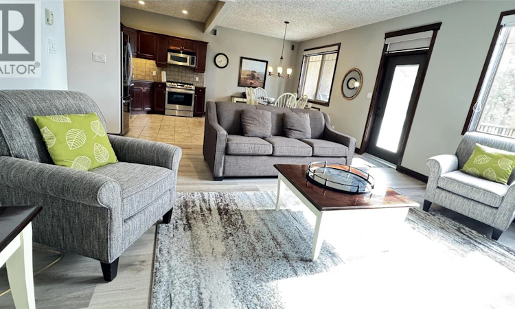 322D-300 Bighorn Boulevard