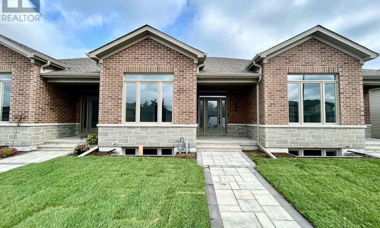 33 Athabaska Drive