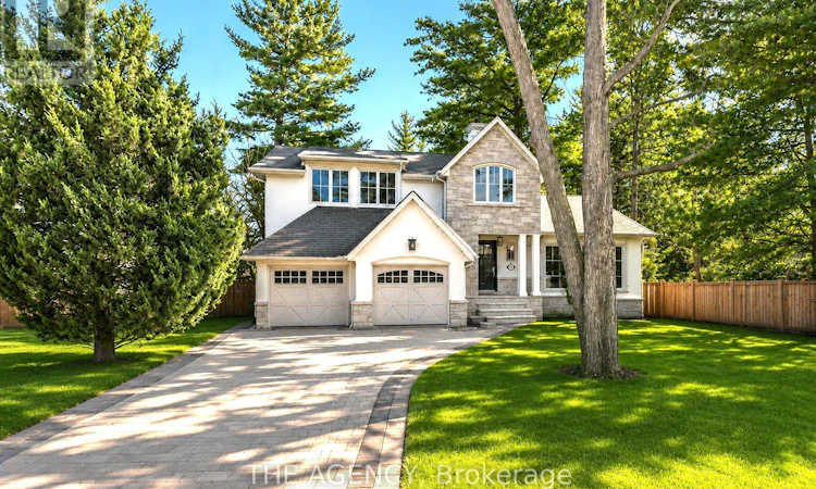 1310 Duncan Road