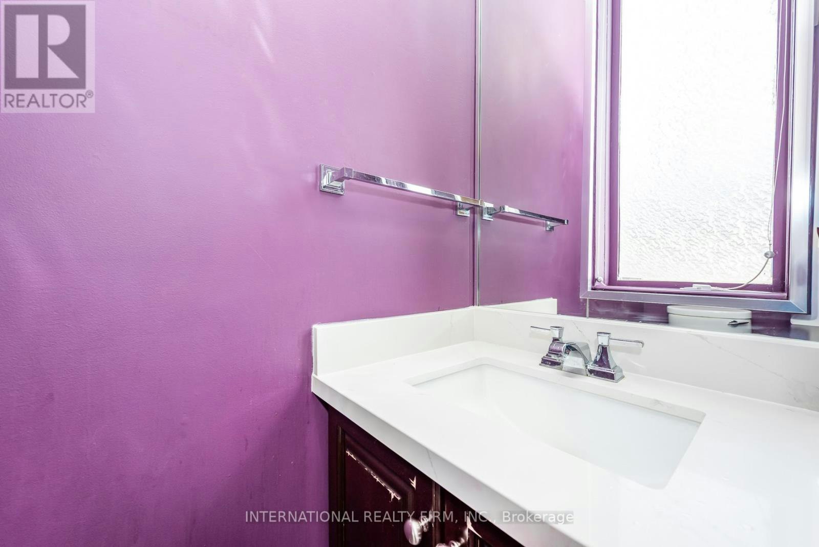 15-6855 Glen Erin Drive, Mississauga, ON, L5N 1P6 - 7