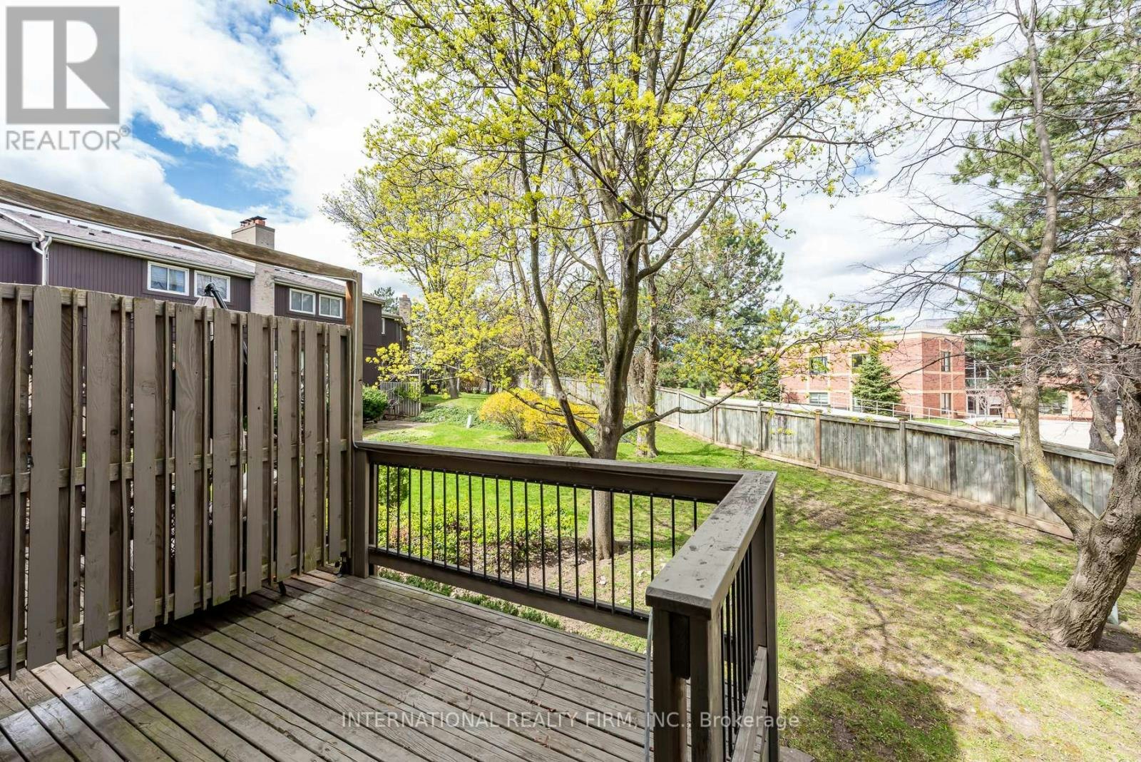 15-6855 Glen Erin Drive, Mississauga, ON, L5N 1P6 - 18