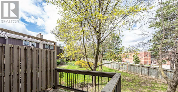 15-6855 Glen Erin Drive, Mississauga, ON, L5N 1P6 - 18