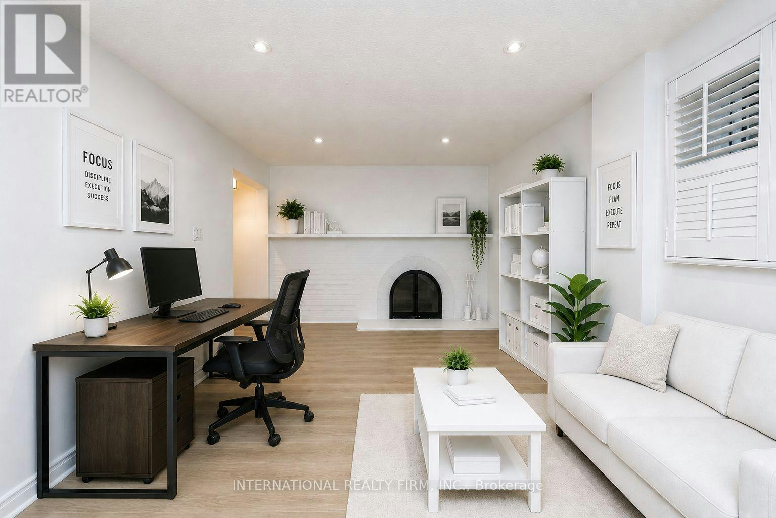 15-6855 Glen Erin Drive, Mississauga, ON, L5N 1P6 - 16