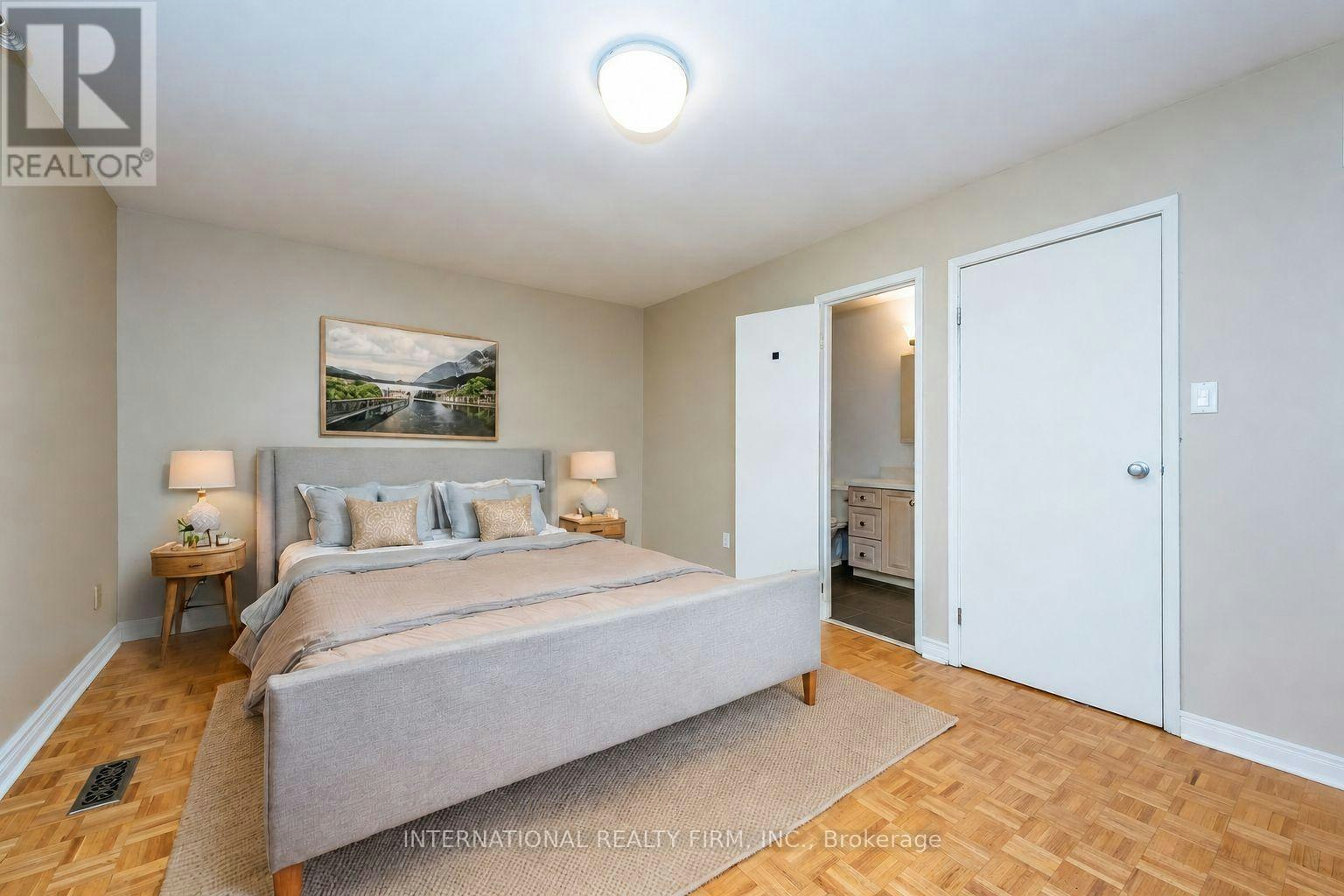 15-6855 Glen Erin Drive, Mississauga, ON, L5N 1P6 - 9