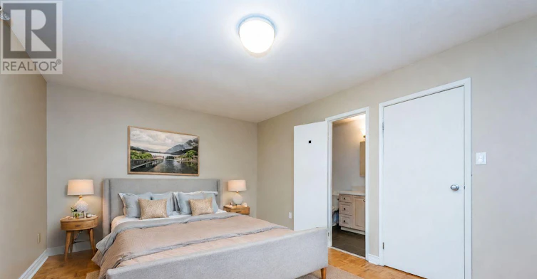 15-6855 Glen Erin Drive, Mississauga, ON, L5N 1P6 - 9