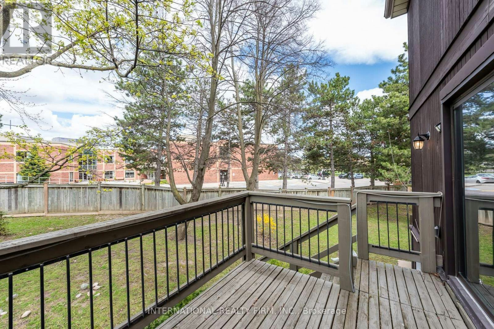 15-6855 Glen Erin Drive, Mississauga, ON, L5N 1P6 - 20