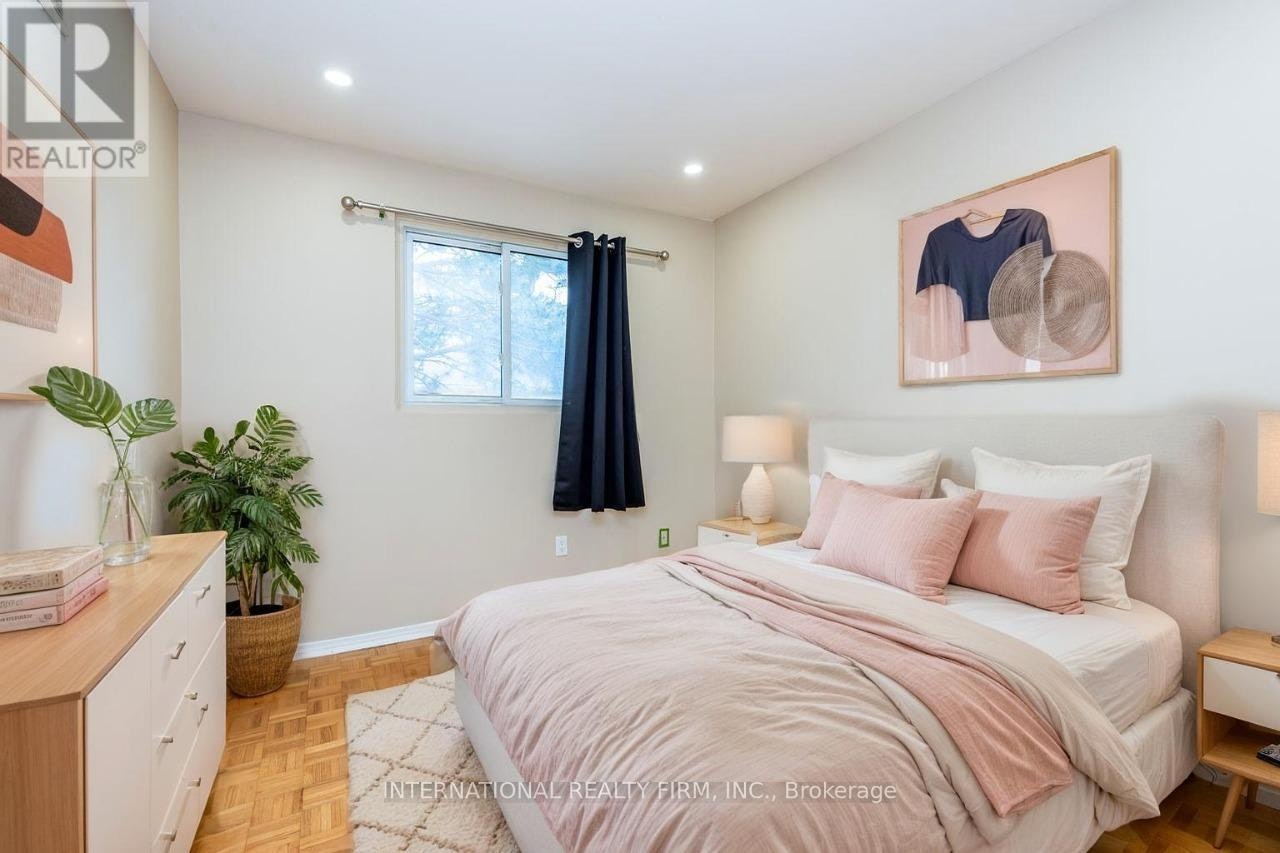 15-6855 Glen Erin Drive, Mississauga, ON, L5N 1P6 - 10