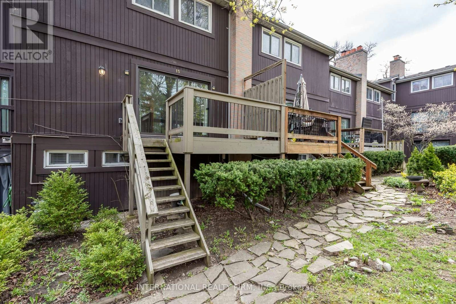 15-6855 Glen Erin Drive, Mississauga, ON, L5N 1P6 - 21