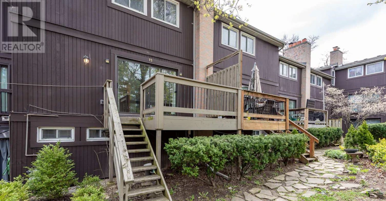 15-6855 Glen Erin Drive, Mississauga, ON, L5N 1P6 - 21