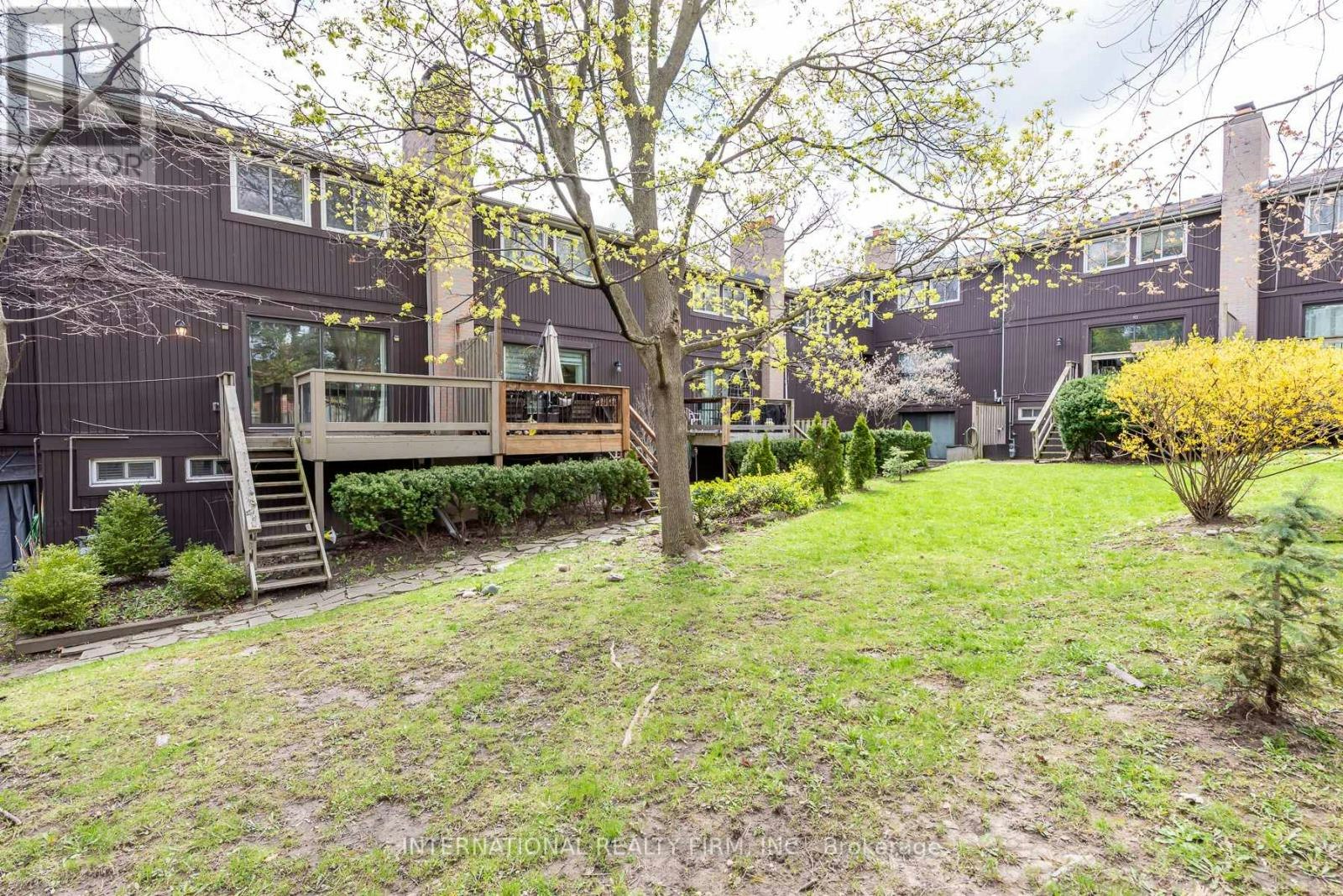 15-6855 Glen Erin Drive, Mississauga, ON, L5N 1P6 - 23