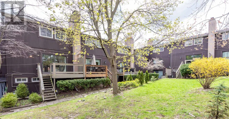 15-6855 Glen Erin Drive, Mississauga, ON, L5N 1P6 - 23