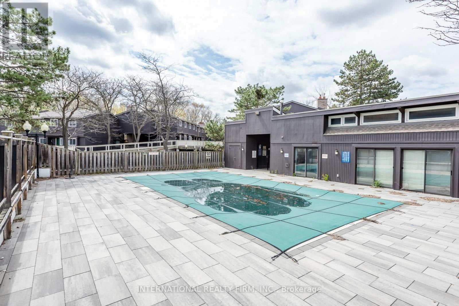 15-6855 Glen Erin Drive, Mississauga, ON, L5N 1P6 - 25