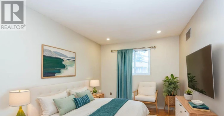 15-6855 Glen Erin Drive, Mississauga, ON, L5N 1P6 - 11
