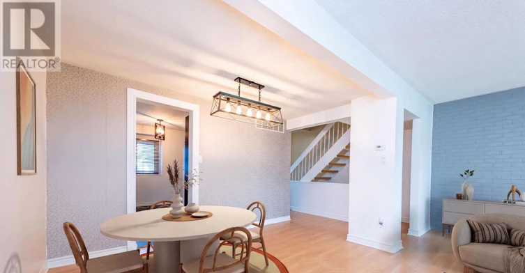 15-6855 Glen Erin Drive, Mississauga, ON, L5N 1P6 - 3