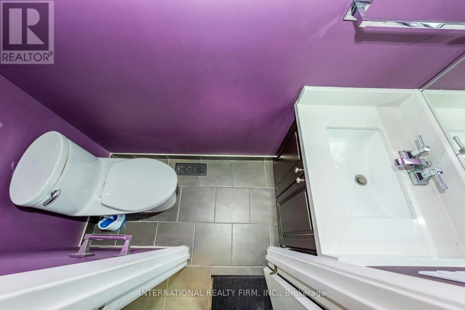 15-6855 Glen Erin Drive, Mississauga, ON, L5N 1P6 - 6