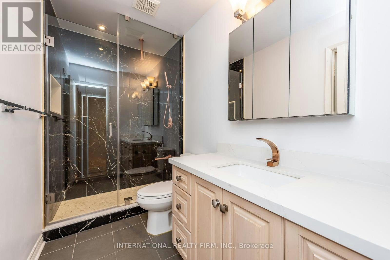 15-6855 Glen Erin Drive, Mississauga, ON, L5N 1P6 - 12