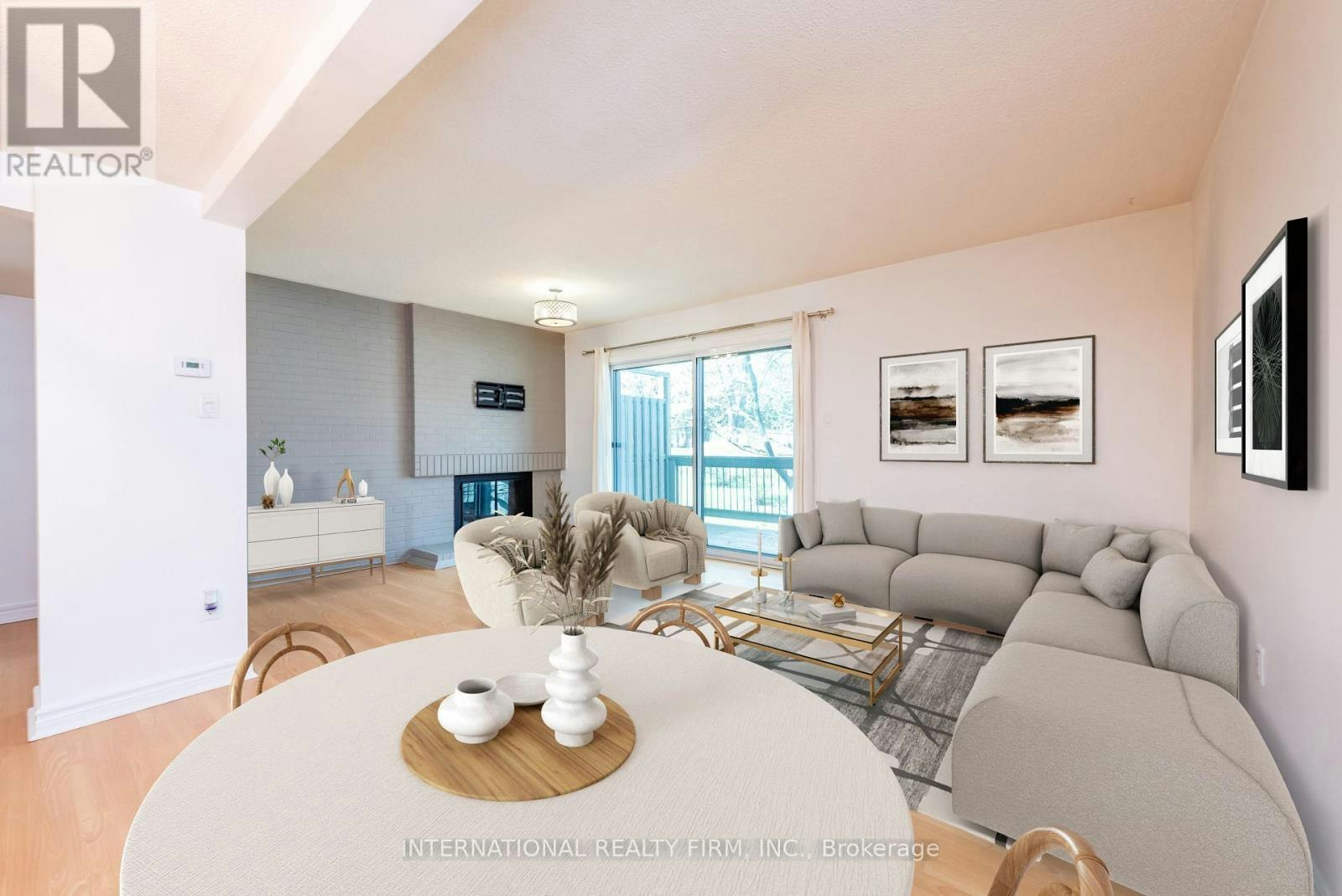 15-6855 Glen Erin Drive, Mississauga, ON, L5N 1P6 - 4