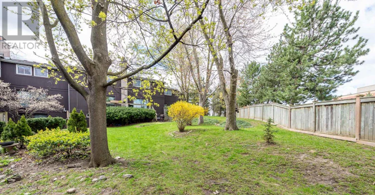 15-6855 Glen Erin Drive, Mississauga, ON, L5N 1P6 - 22