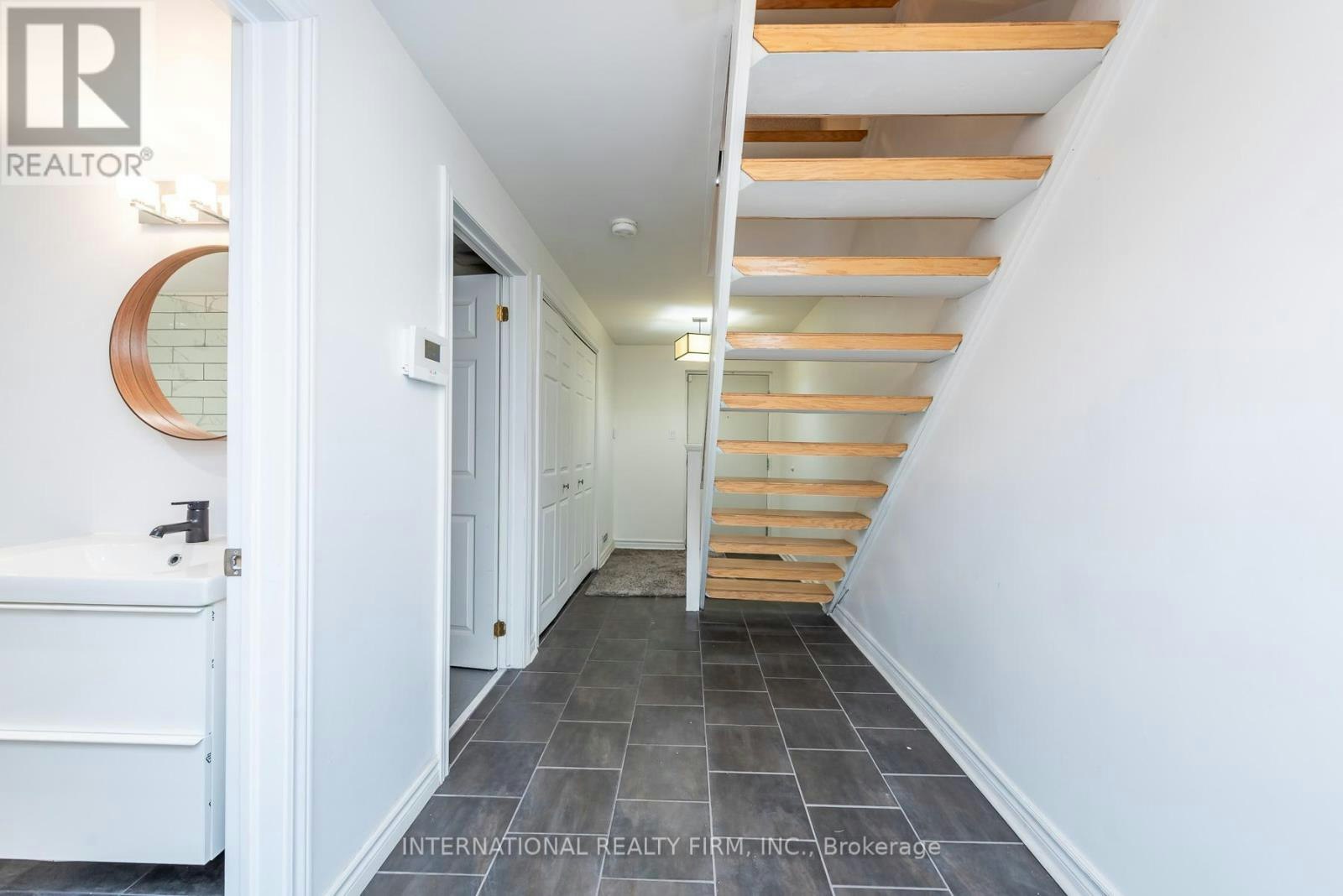 15-6855 Glen Erin Drive, Mississauga, ON, L5N 1P6 - 13