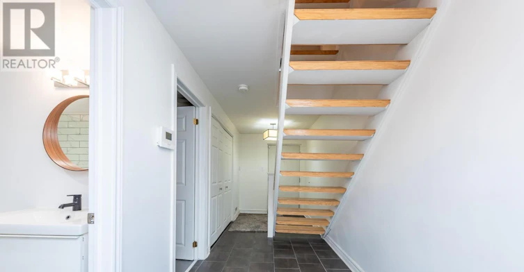 15-6855 Glen Erin Drive, Mississauga, ON, L5N 1P6 - 13