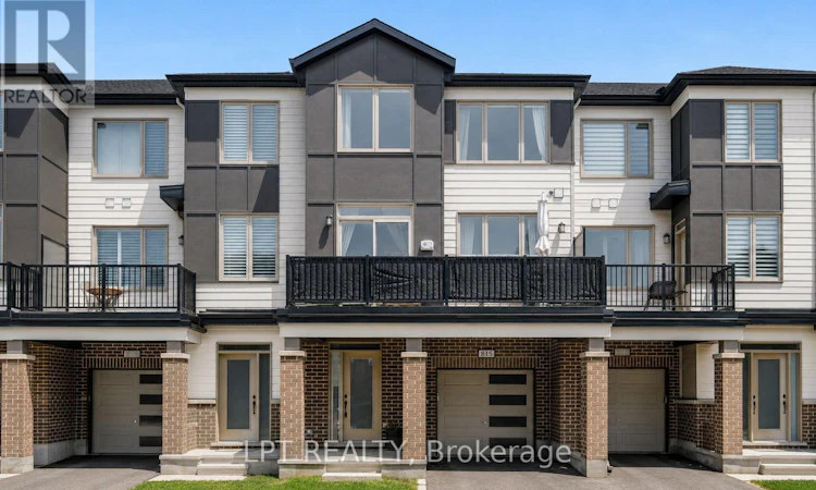 815 Kiniw Private