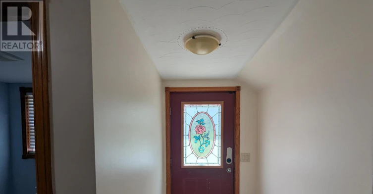 253 Mount Pleasant Street, Brant, ON, N3T 1V2 - 24