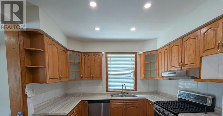 253 Mount Pleasant Street, Brant, ON, N3T 1V2 - 9