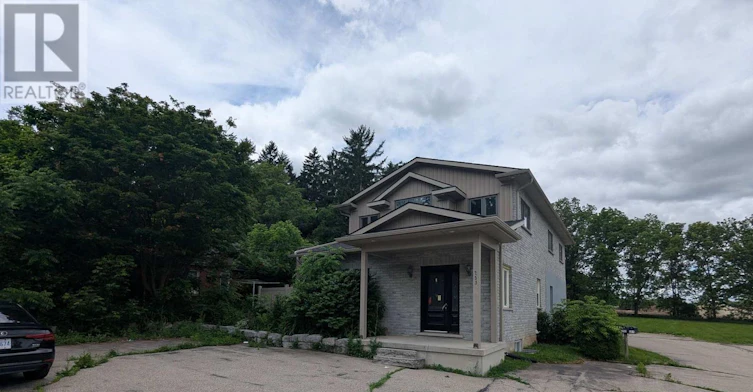 253 Mount Pleasant Street, Brant, ON, N3T 1V2