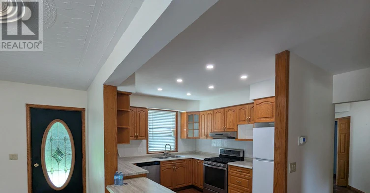 253 Mount Pleasant Street, Brant, ON, N3T 1V2 - 7