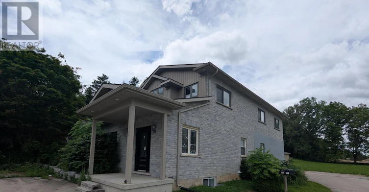 253 Mount Pleasant Street, Brant, ON, N3T 1V2 - 3