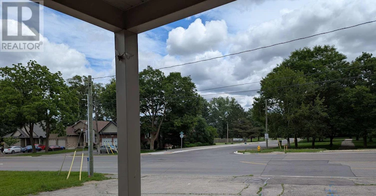 253 Mount Pleasant Street, Brant, ON, N3T 1V2 - 34