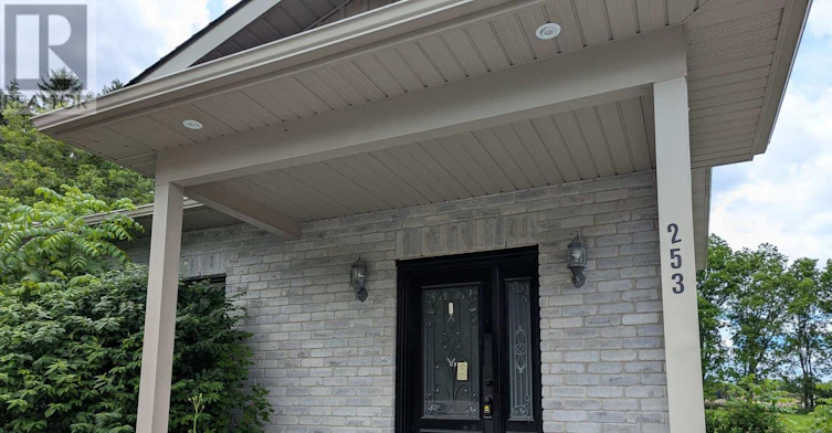 253 Mount Pleasant Street, Brant, ON, N3T 1V2 - 35