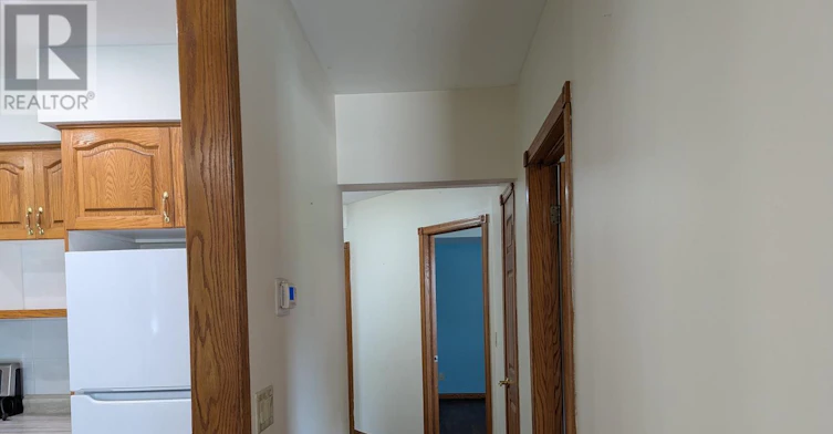253 Mount Pleasant Street, Brant, ON, N3T 1V2 - 10