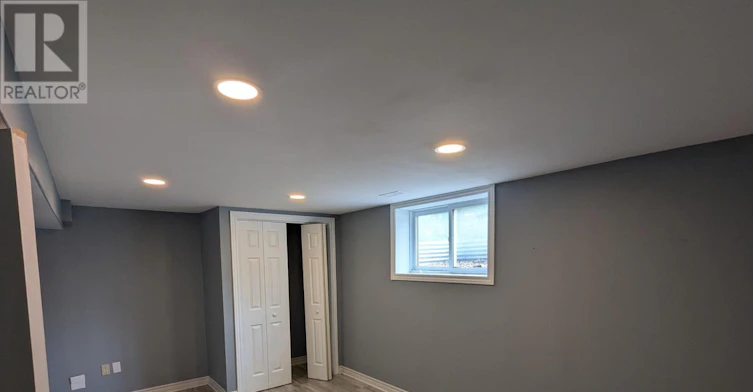 253 Mount Pleasant Street, Brant, ON, N3T 1V2 - 30