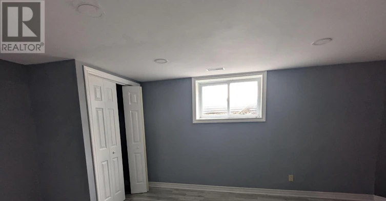 253 Mount Pleasant Street, Brant, ON, N3T 1V2 - 27
