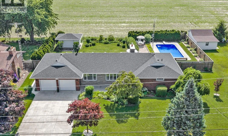 1336 31 County Road