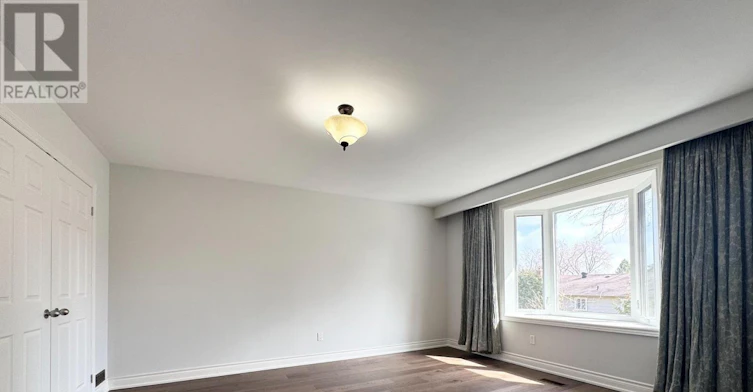25 Cheval Drive, Toronto, ON, M3B 1R5 - 22