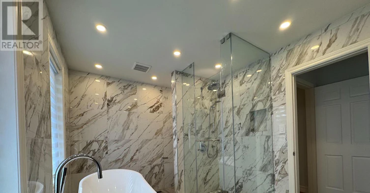 25 Cheval Drive, Toronto, ON, M3B 1R5 - 20