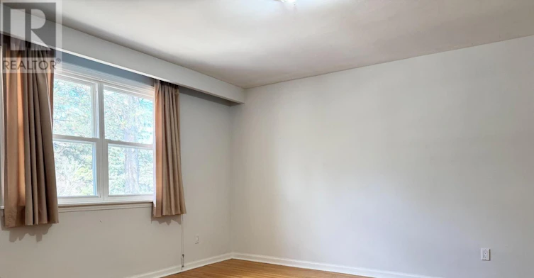 25 Cheval Drive, Toronto, ON, M3B 1R5 - 14