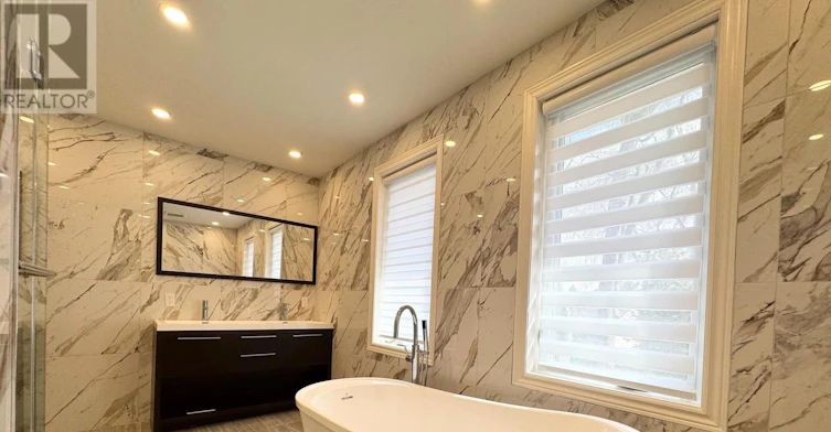 25 Cheval Drive, Toronto, ON, M3B 1R5 - 21