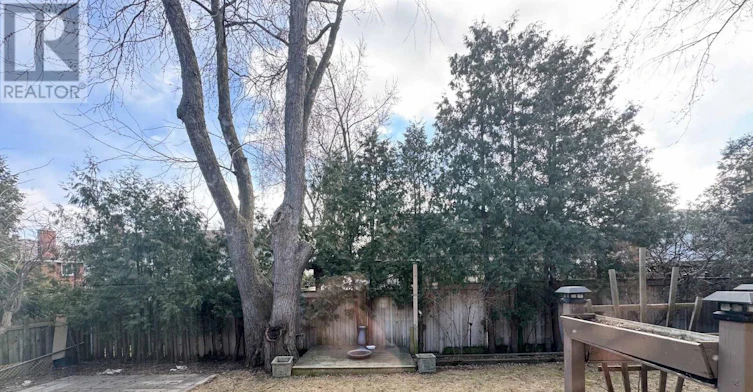 25 Cheval Drive, Toronto, ON, M3B 1R5 - 29